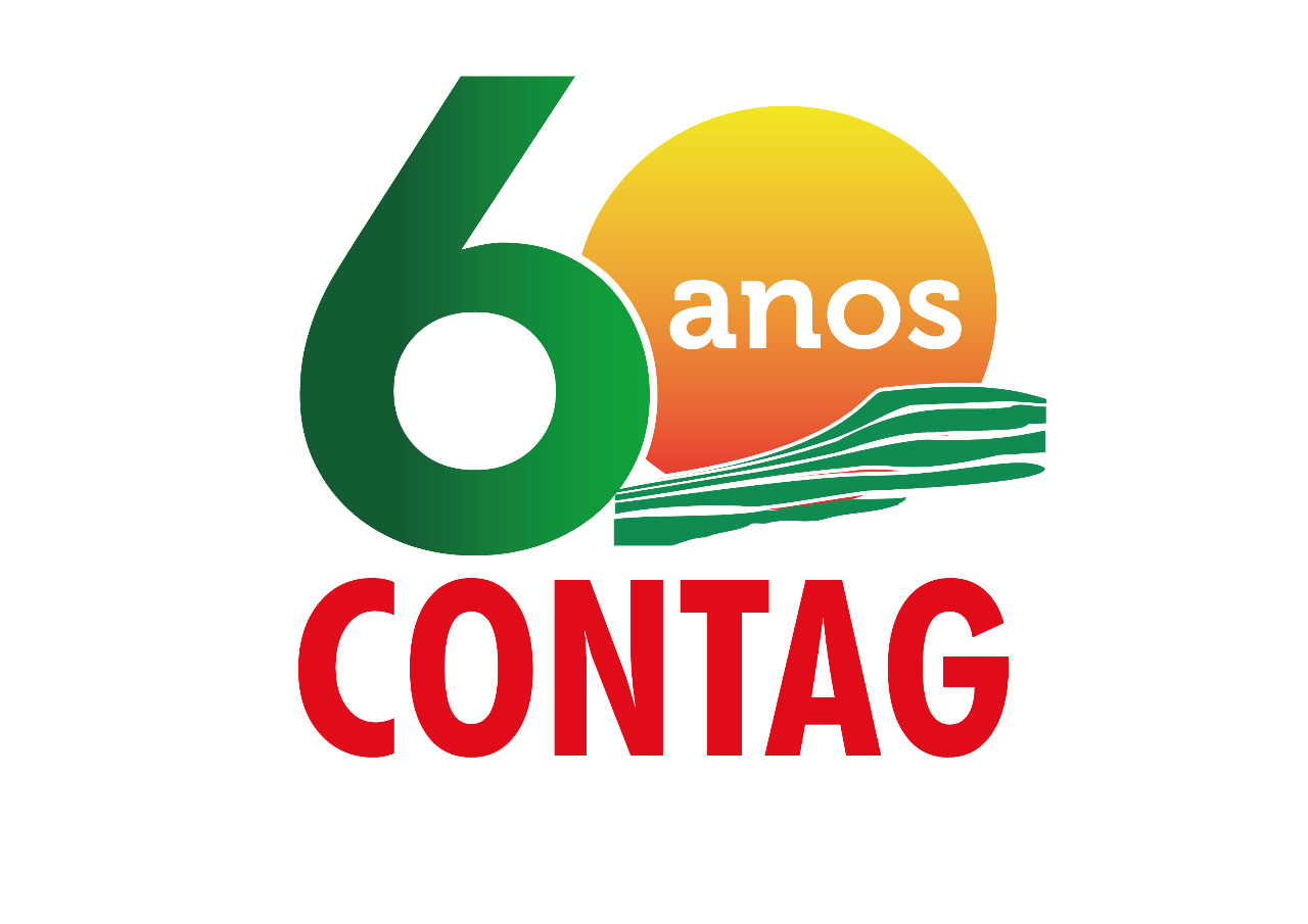 Chapa Contra Corrente: a luta continua candidata ao Conselho Regional de  Serviço Social do Rio de Janeiro durante o triênio 2014 – 2017