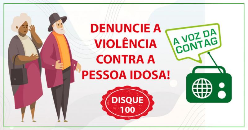 Professora da UFRB cria jogo de perguntas em família para idosos