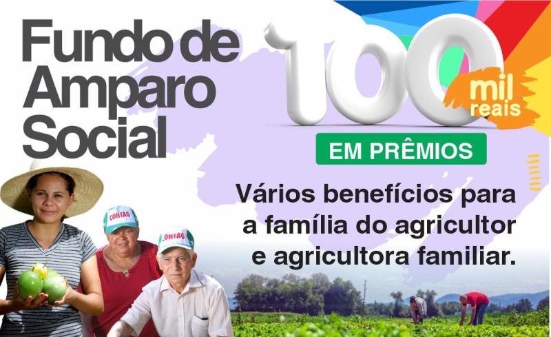 Ceasa de Foz facilita inspeção de produtos que vão para o Paraguai