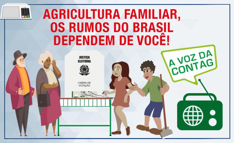 Fala Baixada: Show de luta livre americana vem ao Brasil; ingresso