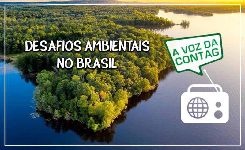 Monitoramento e Previsão - Brasil/América do Sul - Abril/2022 - Page 10 -  Monitoramento e Previsão - América do Sul - Brasil Abaixo de Zero