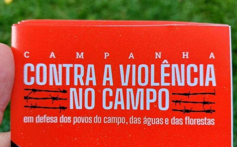 Retirada de armas dos fóruns contribui para segurança pública - Portal CNJ