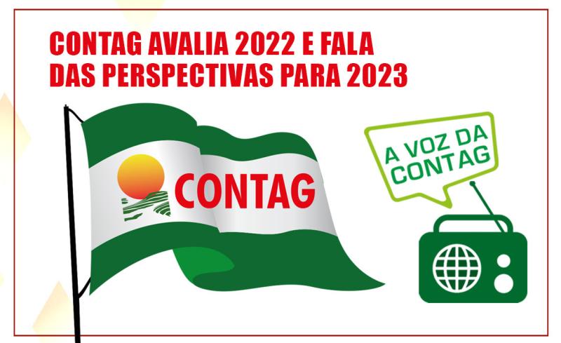 Em dia histórico, povos indígenas assumem protagonismo na COP 28 em Dubai —  Planalto