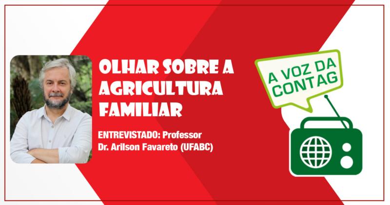 1ª Feira Maranhense da Agricultura Familiar promoverá inovações e  valorização do produtor rural em São Luís