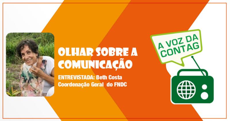 QUEBRA-CABEÇA DOS NÚMEROS: MONTE A MELANCIA – Loja Projeto Educare