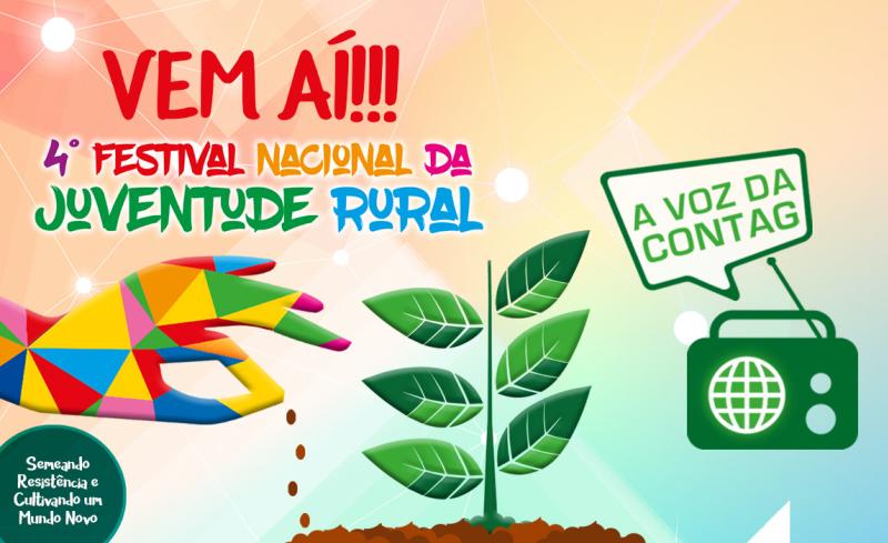 Escolas de Teresina realizam Festival de jogos de Queimada