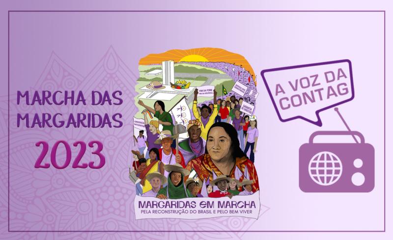 Ribeirão Preto sedia o 26º Encontro Nacional de Folia de Reis - Revide –  Notícias de Ribeirão Preto e região