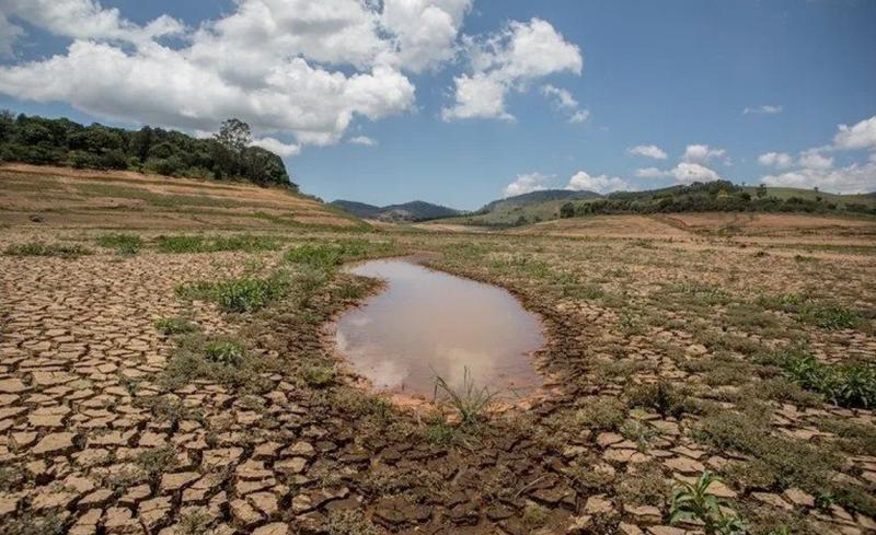 IGP aumenta atendimentos nos primeiros 30 dias da Operação RS Verão Total  2022/2023 - Secretaria da Segurança Pública