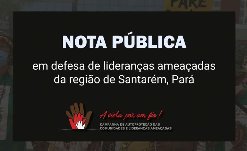 Vídeo: chefe de cartório da 43ª Zona Eleitoral tira dúvidas antes