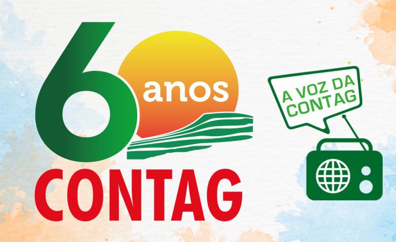 Concurso IGP RS divulga lista definitiva de candidatos aprovados