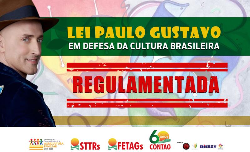 Neste domingo tem a 2ª Rodada do Campeonato Municipal de Futebol de Campo  2ª Divisão 2023 – Prefeitura de Torres/RS – Site oficial