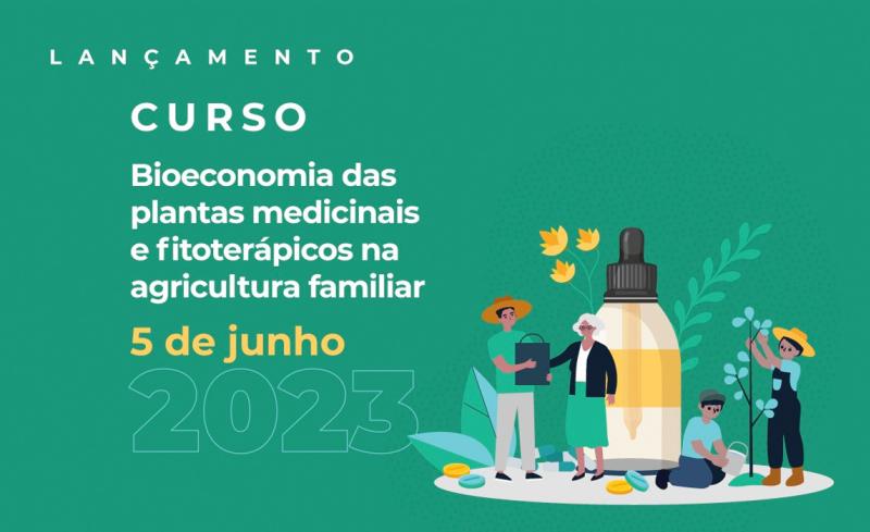 21 Federações pedem mudança nas regras para encerrar o limite de