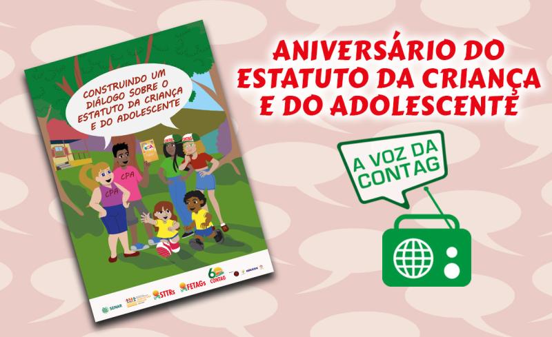 O município de Colniza (MT) sedia o 8º Encontro de Mulheres Rurais com a  participação de 850 pessoas :: Agência da Notícia Mato Grosso