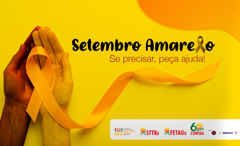 Desafio Xeque-Mate vai reunir 1.500 participantes de todas as idades em  Curitiba - Prefeitura de Curitiba
