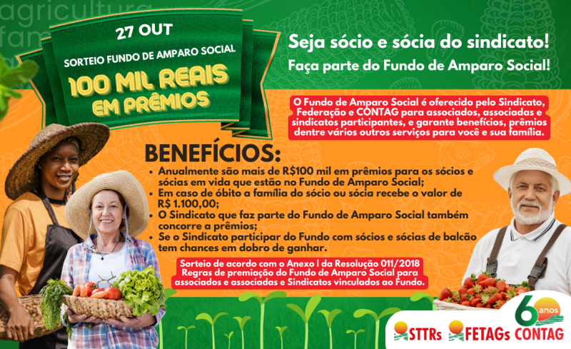 CTB-CE esquenta a preparação para a greve geral com o Café com