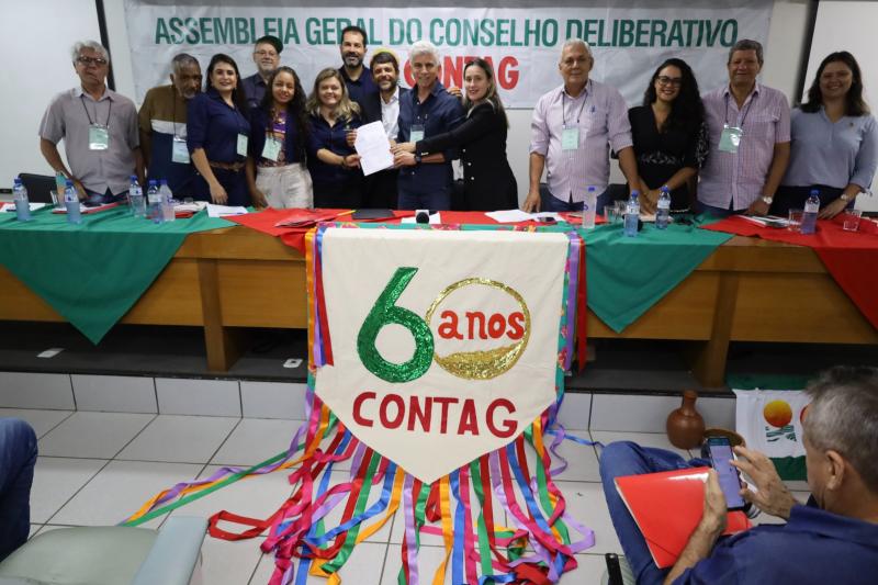 Sol iluminou recordes em João Pessoa durante o 67º Campeonato