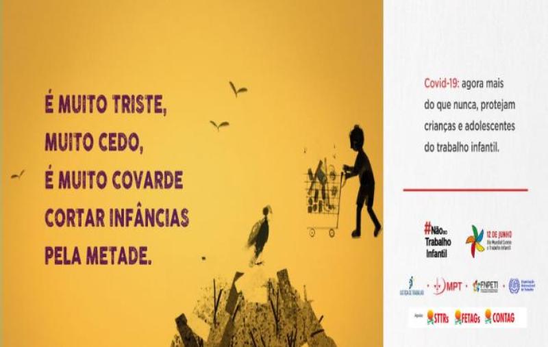 Brasileiros abrem campanha de arrecadação para participarem do