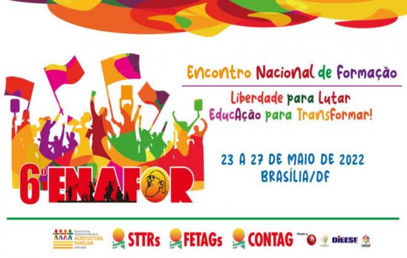 AO VIVO - Festival Sudeste da Criança e da Juventude 2023 - Rodada 3 